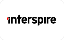 Interspire