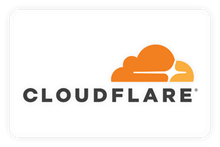 Cloudflare