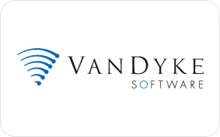 Vandyke