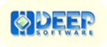 Deep Software