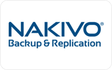 Nakivo