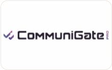 CommuniGate Pro