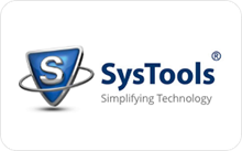 Systools