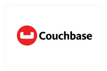 Couchbase