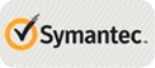 Symantec