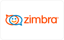 Zimbra