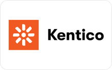 Kentico