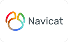 Navicat