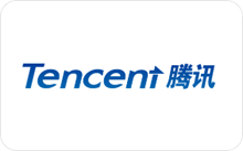 Tencent