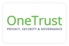 OneTrust