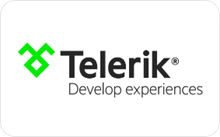 Telerik