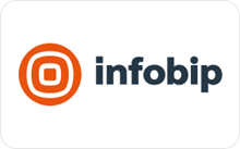 Infobip