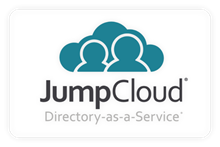 JumpCloud