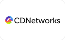 CDNetworks