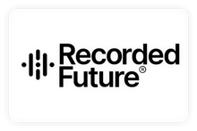 Recorded Future