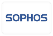 Sophos