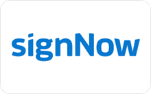 signNow