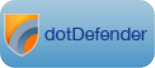 dotDefender