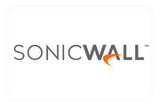 SonicWall.webp (1)