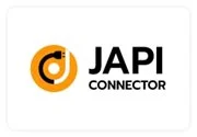 JAPI-Connector.webp