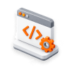 Application Development