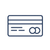 13.png