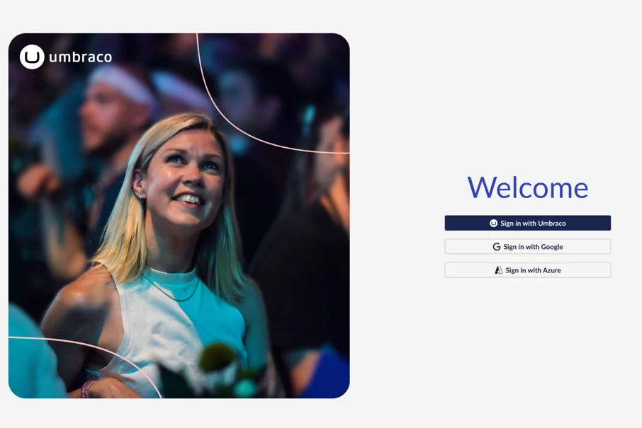 Umbraco-pic4.jpg