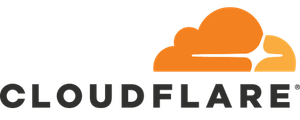 Soft De'but Distributor Cloudflare