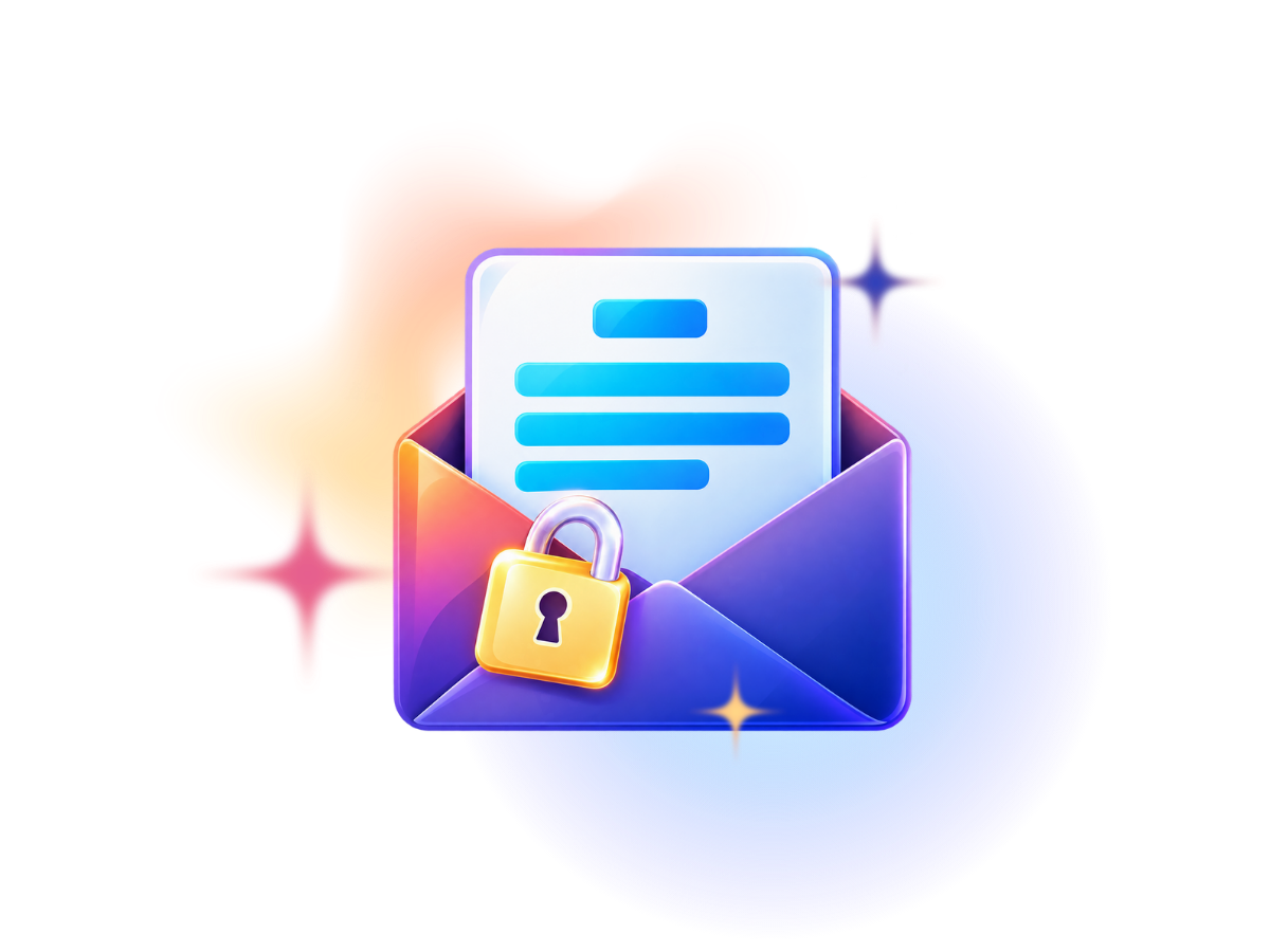 Email routing-icon.png