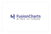 FusionCharts.webp