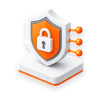 Managed Security