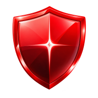 Cyble-Titan-icon.png