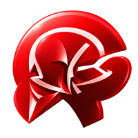 Cyble-Blaze-AI-icon.png