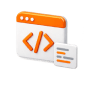 Value Added Development