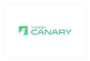 Canary.webp