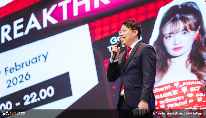 Soft De'but Breakthrough2026_012.png