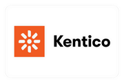 Kentico.webp