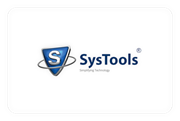 SysTools.webp