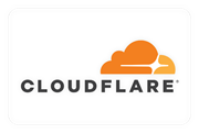 Cloudflare.webp