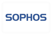 Sophos.webp