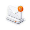Enterprise Email Service