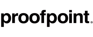 Soft De'but Distributor Proofpoint