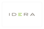 Idera.webp