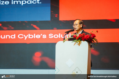 Soft De'but Breakthrough2026_005.png