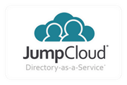 JumpCloud.webp