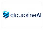 CloudsineAI.webp