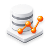 Data Integration