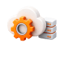 Application Services Provider