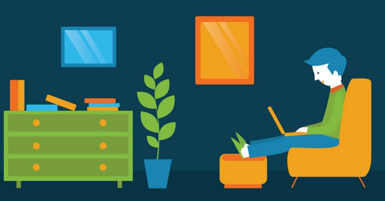 Soft De'but จับมือ ‘JumpCloud’ บุกตลาด Cloud Directory Access Management ที่ช่วยเพิ่มประสิทธิภาพของการทำงานแบบ Remote Work ได้อย่างง่ายดาย