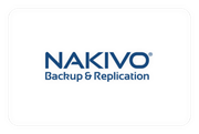Nakivo.webp